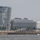 Hamburg