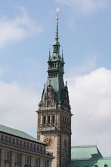 Hamburg