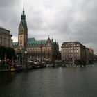 Hamburg