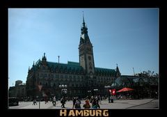 Hamburg #8