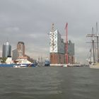 Hamburg 824 Hafengeburtstag