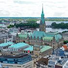 Hamburg