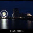 Hamburg