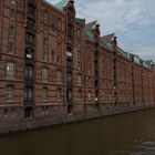 Hamburg