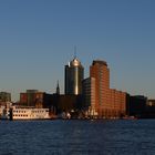 Hamburg