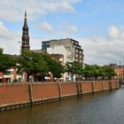 Hamburg 