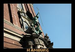 Hamburg #9