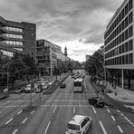 Hamburg