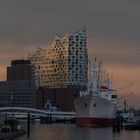 Hamburg