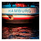 Hamburg