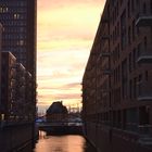 Hamburg