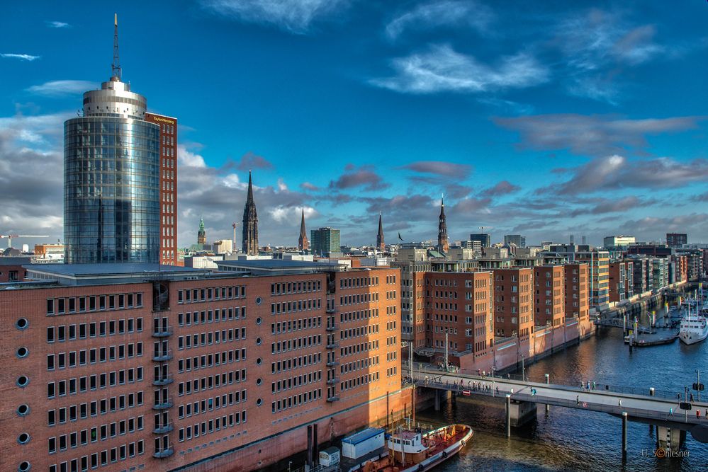 Hamburg Foto Bild architektur deutschland europe Hamburg Foto Bild architektur deutschland europe