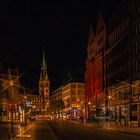 Hamburg