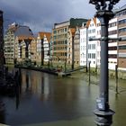 Hamburg