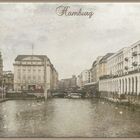 HAMBURG