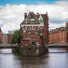 Hamburg