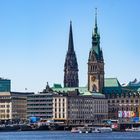 Hamburg