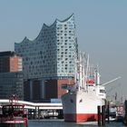 Hamburg