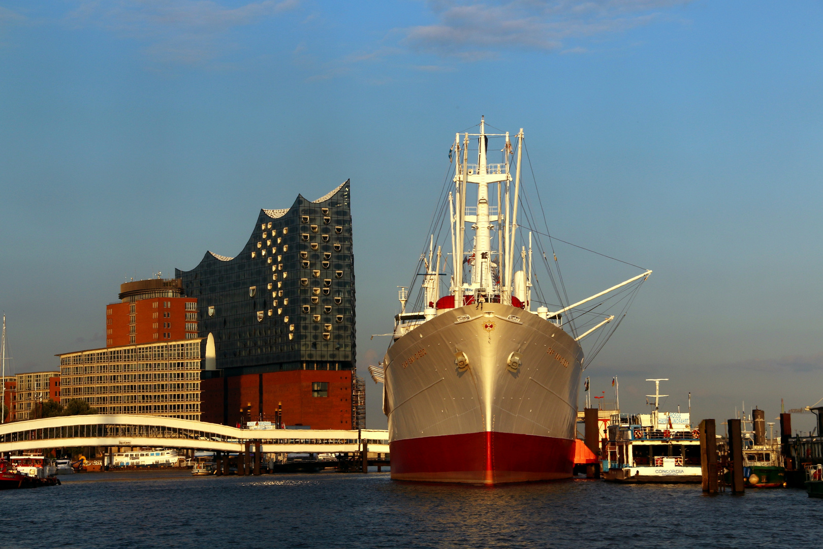  Hamburg  Foto Bild hamburg  hafen architektur Bilder 