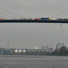 Hamburg