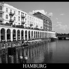 HAMBURG