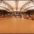 Hamburg Airport -Reload-