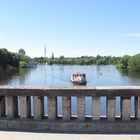 Hamburg Alster 03