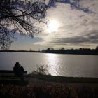 Hamburg-Alster