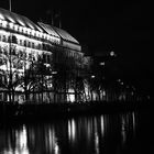 Hamburg Alster