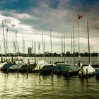 Hamburg Alster