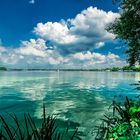 Hamburg Alster