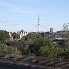 Hamburg Altona