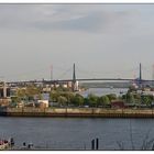 Hamburg Altona