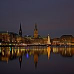 Hamburg am 3. Advent VOL 3