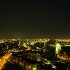 Hamburg am Abend 1