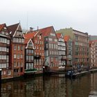 Hamburg Ansichten