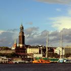  Hamburg Ansichten 