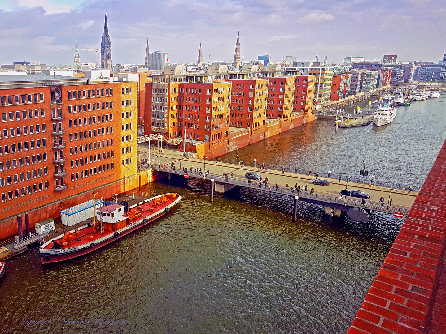 Hamburg-Aussicht 29-12-2017 