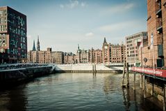 Hamburg