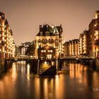 Hamburg