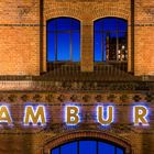 Hamburg