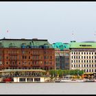 Hamburg