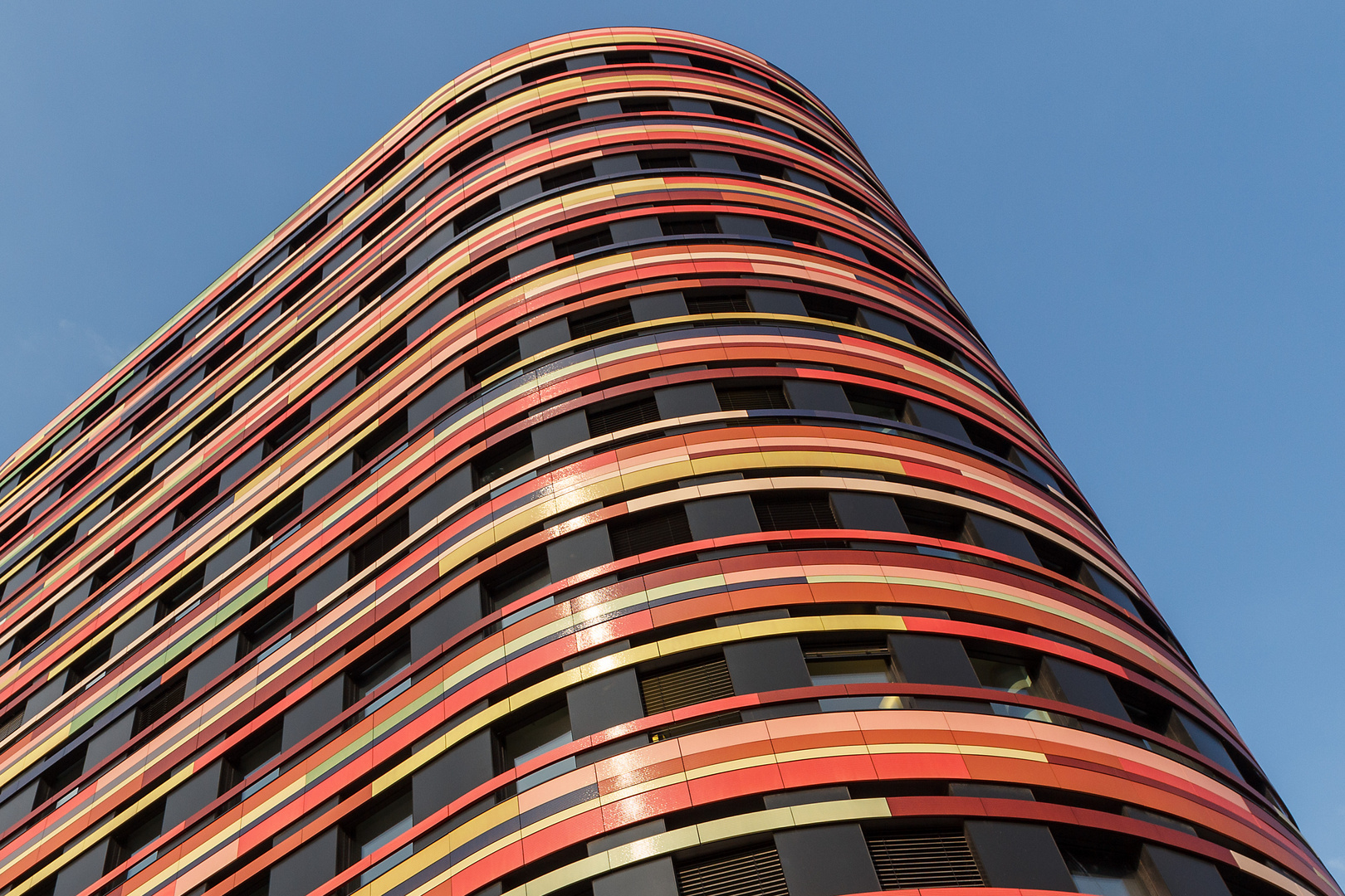 Hamburg Behörde für Stadtentwicklung und Wohnen_4 Foto & Bild architektur, profanbauten Hamburg Behörde für Stadtentwicklung und Wohnen_4 Foto & Bild architektur, profanbauten