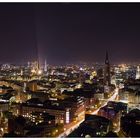 Hamburg bei Nacht (2)