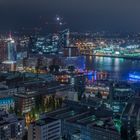 Hamburg bei Nacht (3)