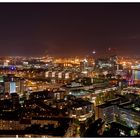 Hamburg bei Nacht (3)