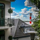 Hamburg Blankenese