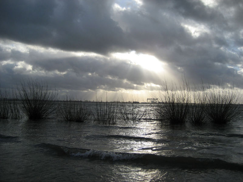 Hamburg Blankenese