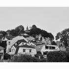 Hamburg - Blankenese