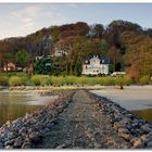 Hamburg Blankenese